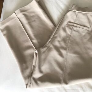 Azur by Moussy Pants XS